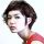 HHpoker官网